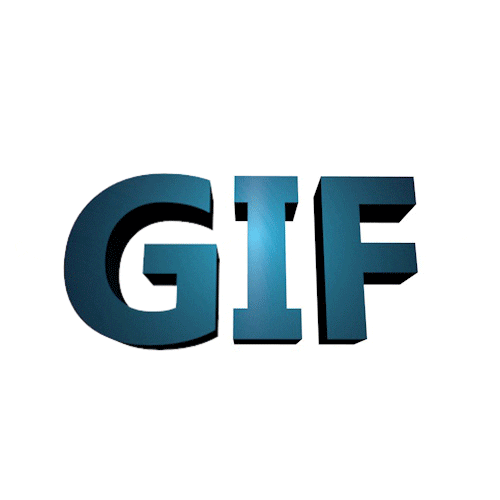 Animated Jif GIFs Find & Share on GIPHY