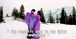 Shahrukh Khan 90S GIF - Find & Share on GIPHY
