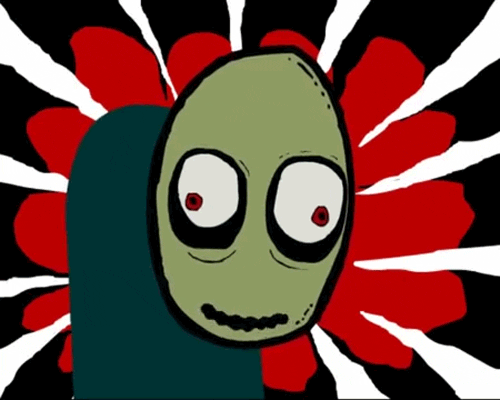 Salad Fingers Animation GIF by Channel Frederator - Find & Share on GIPHY