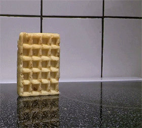 Waffle I Cant GIF - Find & Share on GIPHY
