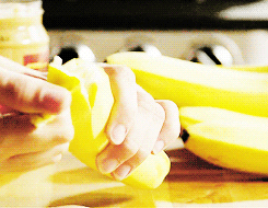 pisang-enak