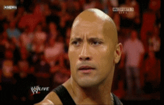 Happy The Rock GIF - Find & Share on GIPHY