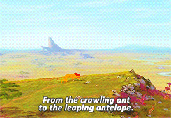 disney animated GIF