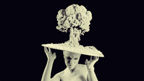 atomic heart gif atomic heart gif