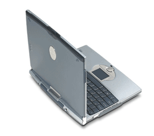 Tablet GIF - Find & Share on GIPHY