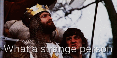 Monty Python GIFs Find Share On GIPHY monty-python-gifs-find-share-on-giphy
