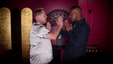 Animated GIF  - Find & Share on GIPHY