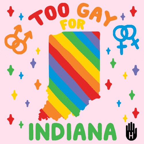 Hitler gay pride gif beijingpol