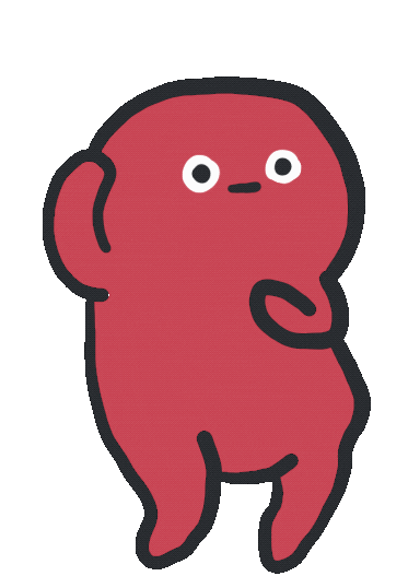 Mascot 2
