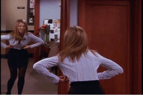 Jennifer Aniston GIF - Find & Share on GIPHY