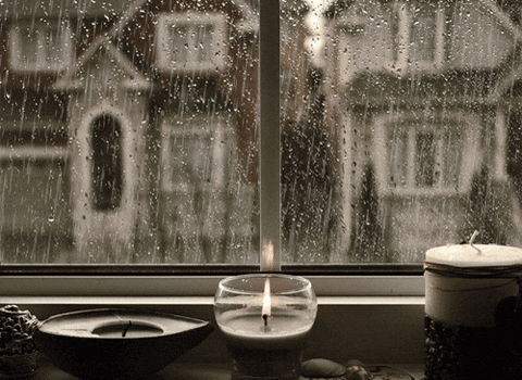 rain on window girl gif에 대한 이미지 검색결과