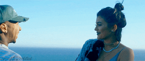s animated GIF