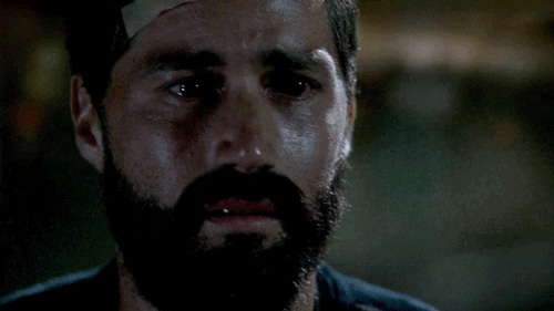 Lost Matthew Fox GIF - Find & Share on GIPHY