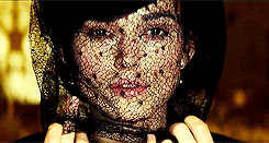 Кіра Найтлі Кіра Найтлі