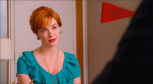 Mad Men GIF - Find & Share on GIPHY