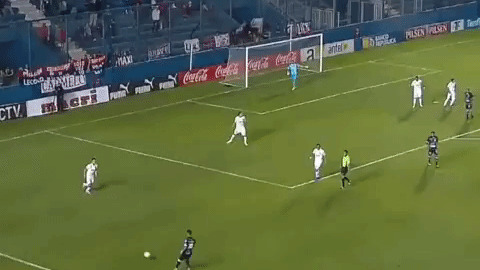 Goaaaaaaaaal best Gif