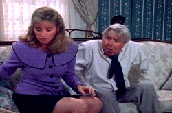 Andy Griffith Love GIF - Find & Share on GIPHY