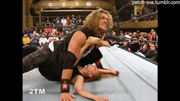 200.gif