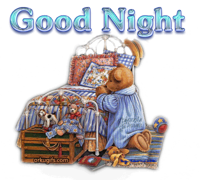 Image result for glitter graphic pics of good night