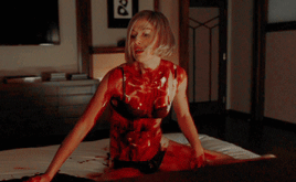 Period GIF - Find & Share on GIPHY
