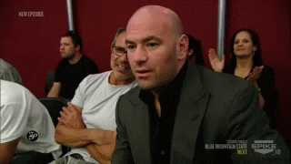 Khabib Nurmagomedov finaliza Conor McGregor UFC 229