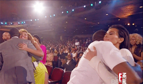 Kerry Washington Kerry Washington