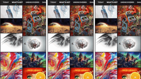 pinterest gif downloader apk pinterest gif downloader apk