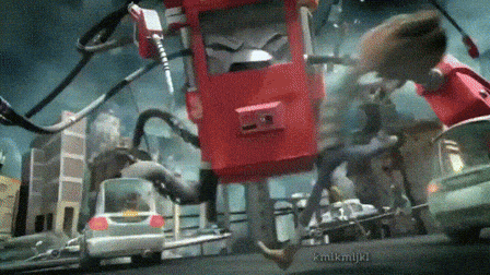 giphy-downsized-large.gif