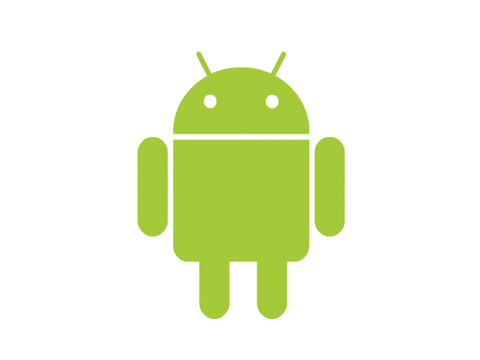 Tools for Android Development