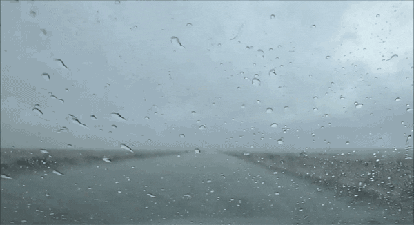 Rainstorms GIFs - Find & Share on GIPHY