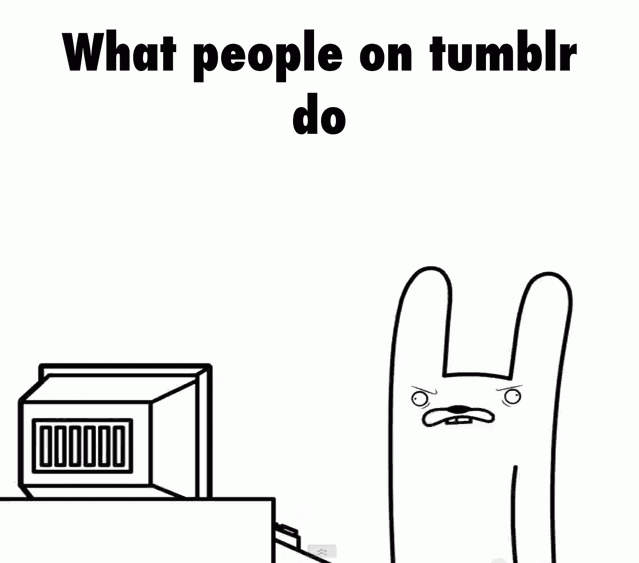 right-gif-find-share-on-giphy