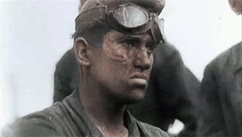 Gifs de la Segunda Guerra Mundial