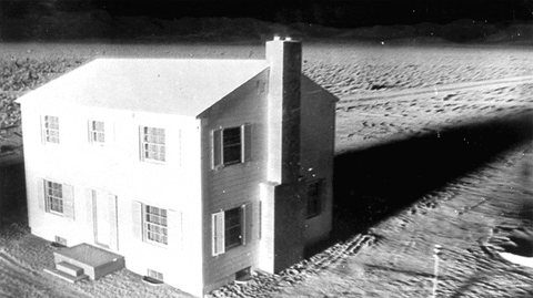 photos house march source bomb