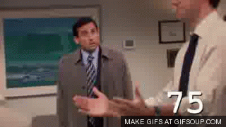 Animated Engagement Gifs