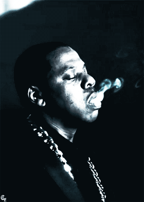 Jay Z GIF Find & Share on GIPHY