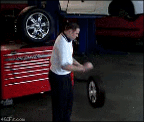 Cars Win GIF by Cheezburger - Find & Share on GIPHY