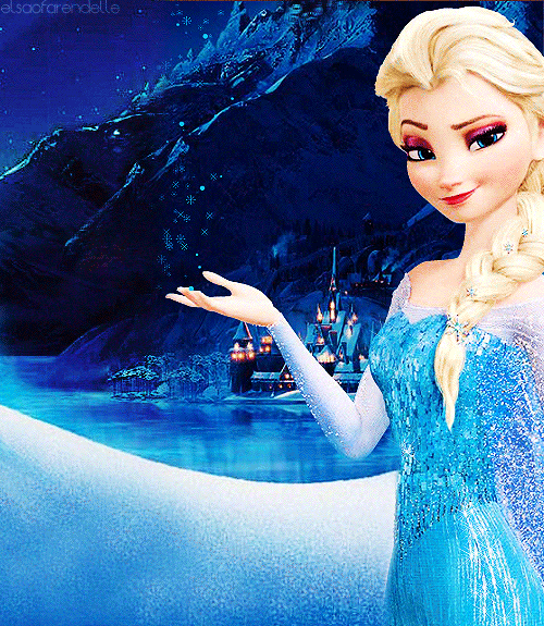 Disney Frozen GIF Find & Share on GIPHY