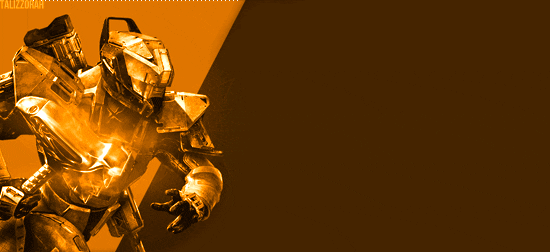 destiny 2 rockstar gif destiny 2 rockstar gif