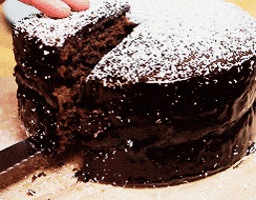 Cake- GIFs - Find & Share on GIPHY