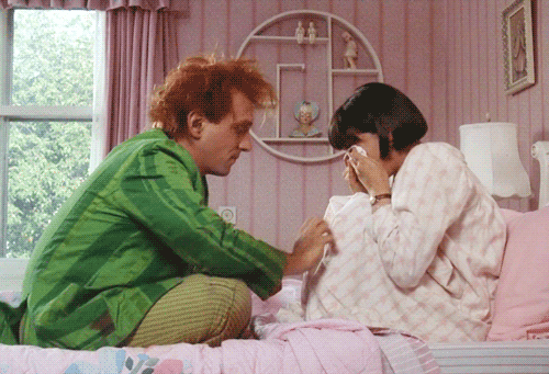 Drop Dead Fred GIF - Find & Share on GIPHY