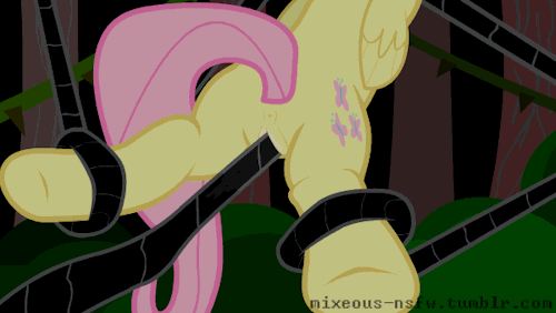 Fluttershy GIFs Find Share On GIPHY