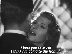 i hate you rita hayworth 1946 gilda film