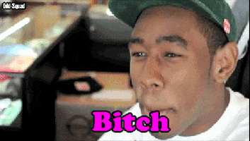 gif meme creator gif meme creator