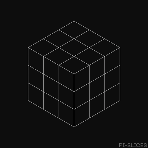 Oc Cube GIF Find & Share on GIPHY