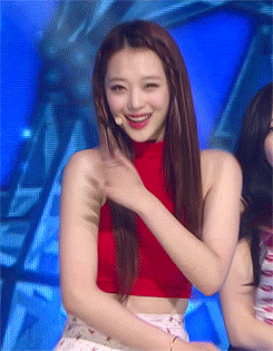 choi jinri gif find share on giphy choi jinri gif find share on giphy