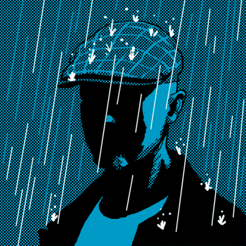 Animated Gif In Illustrator vrogue.co