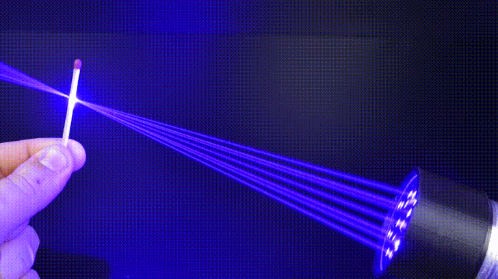 source.gif