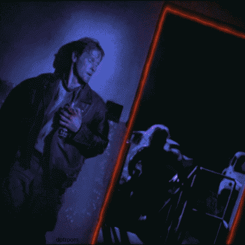 Tales From The Crypt GIF Find & Share on GIPHY