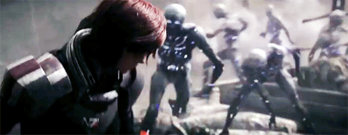 source.gif