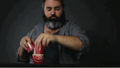 Gets Russian Dolls GIF by Cheezburger - Find & Share on GIPHY
